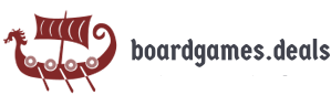 boardgames.deals logo